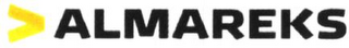ALMAREKS logo