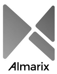 ALMARIX logo