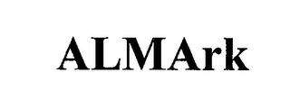 ALMARK logo
