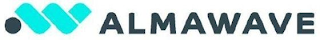 ALMAWAVE logo