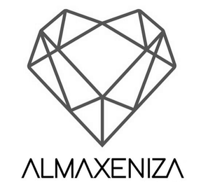 ALMAXENIZA logo