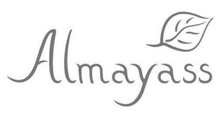 ALMAYASS logo