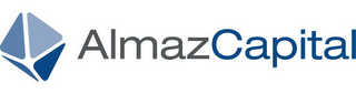 ALMAZCAPITAL logo