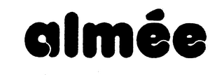ALMEE logo