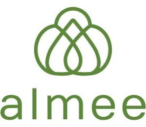 ALMEE logo