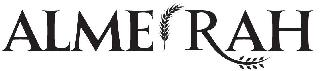 ALMEIRAH logo