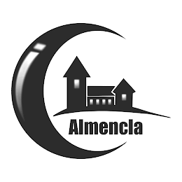 ALMENCLA logo