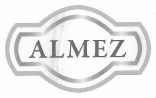 ALMEZ logo