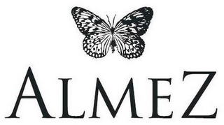 ALMEZ logo