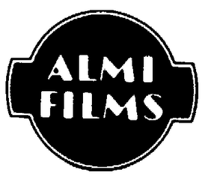 ALMI FILMS