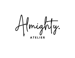 ALMIGHTY. ATELIER