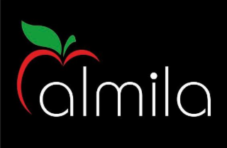 ALMILA logo