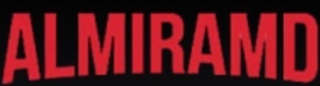 ALMIRAMD logo