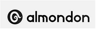 ALMONDON logo