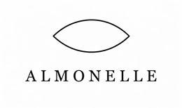 ALMONELLE logo