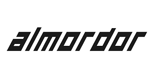 ALMORDOR logo