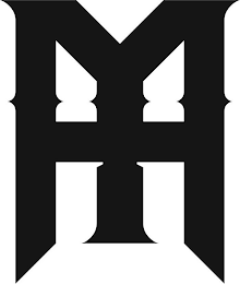 ALMTY logo