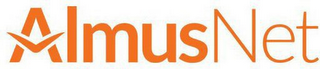 ALMUSNET logo
