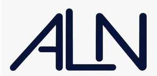 ALN logo
