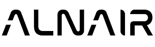ALNAIR logo