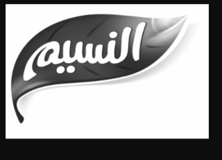 ALNASEEM logo