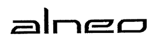 ALNEO logo