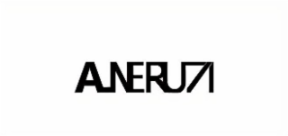 ALNERUZL logo