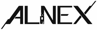 ALNEX logo