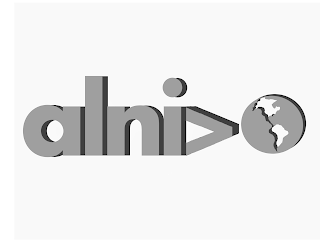 ALNIVO logo