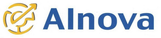 ALNOVA logo