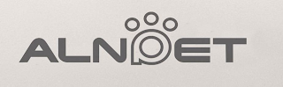 ALNPET logo