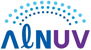 ALNUV logo