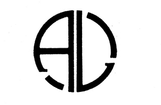 ALO logo