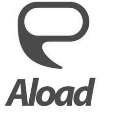 ALOAD logo