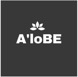 A'LOBE logo