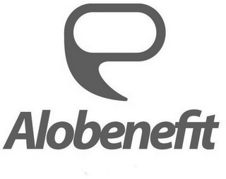 ALOBENEFIT logo