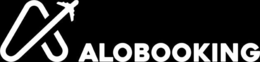 ALOBOOKING