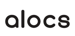 ALOCS logo