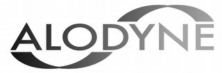 ALODYNE logo