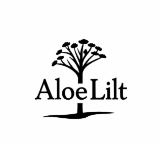 ALOELILT