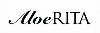 ALOERITA logo
