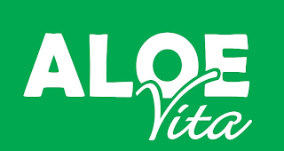 ALOEVITA logo