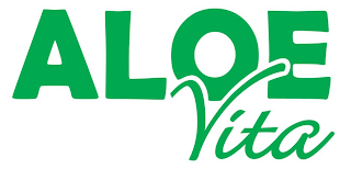 ALOEVITA logo