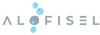 ALOFISEL logo