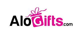 ALOGIFTS.COM logo