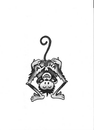 ALOHA logo