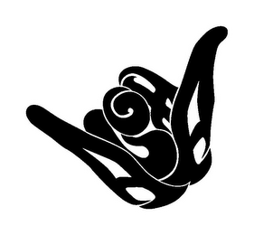 ALOHA logo