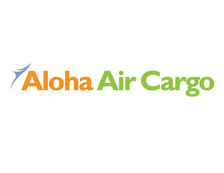ALOHA AIR CARGO