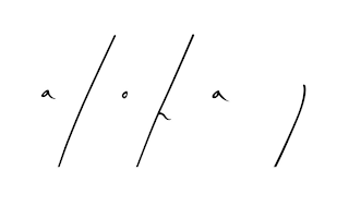ALOHA J logo