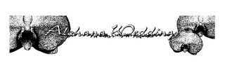 ALOHANA WEDDINGS logo